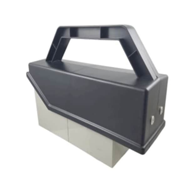 Ilc Replacement for R&D Batteries 5050 H 5050 H R&D BATTERIES - main